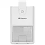 Orbegozo DH 315 Deshumidificador con depósito de 1L